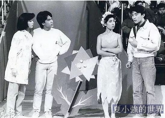 周星馳