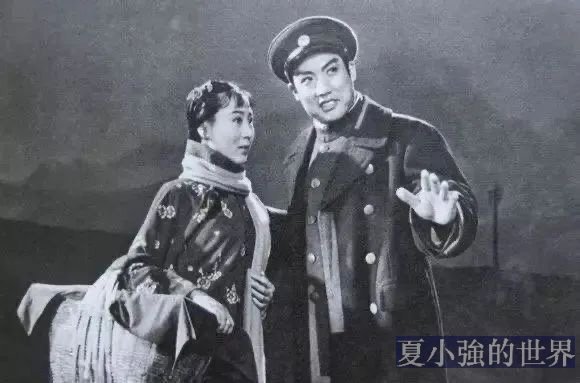 李鐵梅