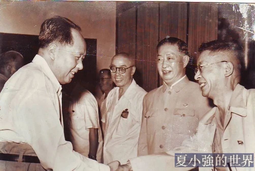 梅蘭芳