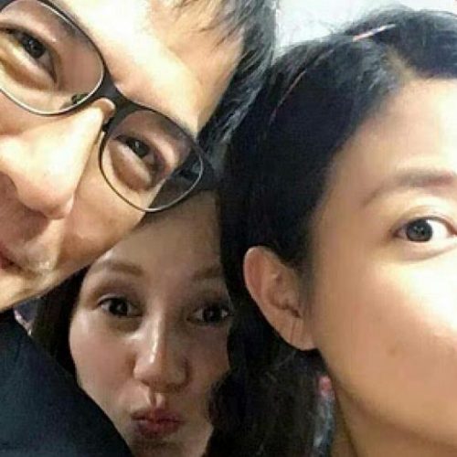 夏小強：戴立忍的道歉傷害了誰？