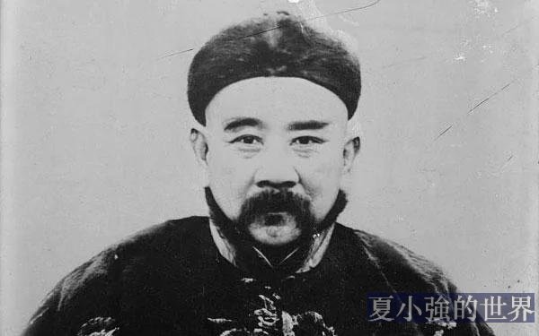 張勛