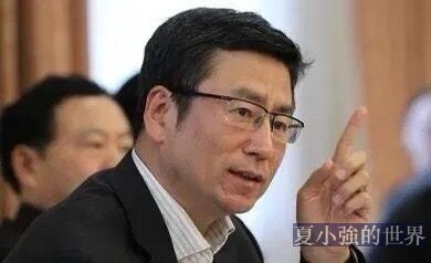 白岩鬆
