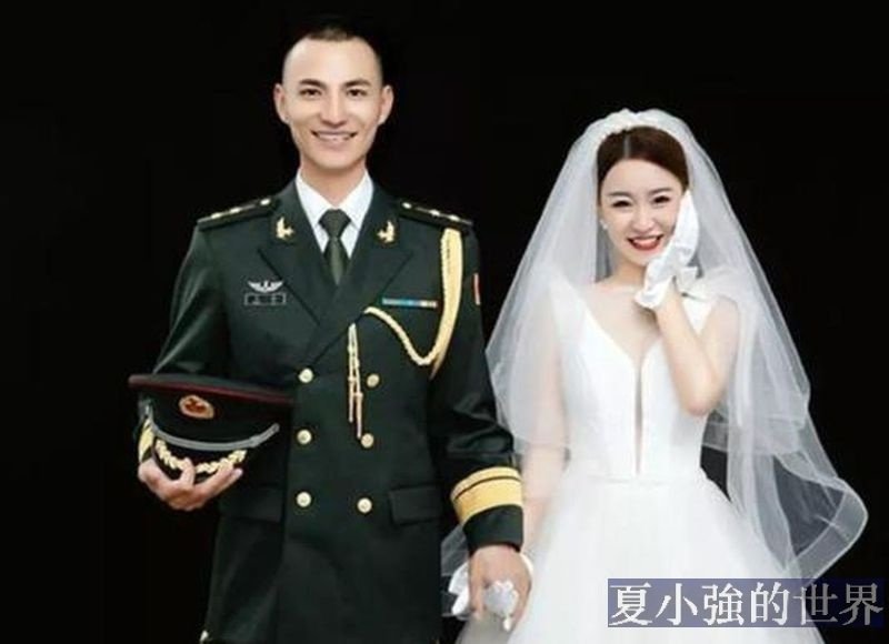「最美抗疫女護士」把我們都騙了?