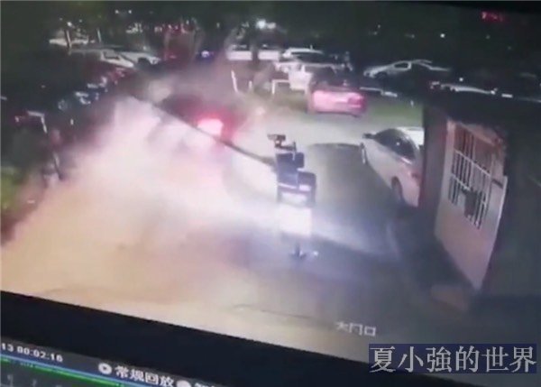不僅特斯拉,所有電動汽車都不值得買
