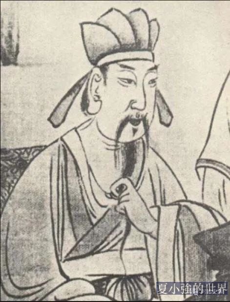 大宋朋友圈 ,駙馬爺的小妾是怎麼作死的