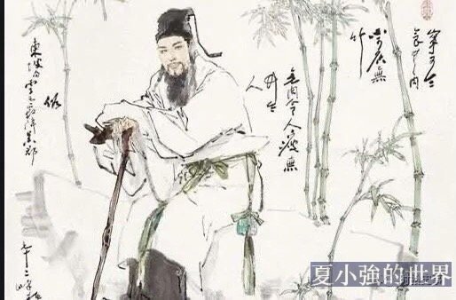 大宋朋友圈 ,駙馬爺的小妾是怎麼作死的