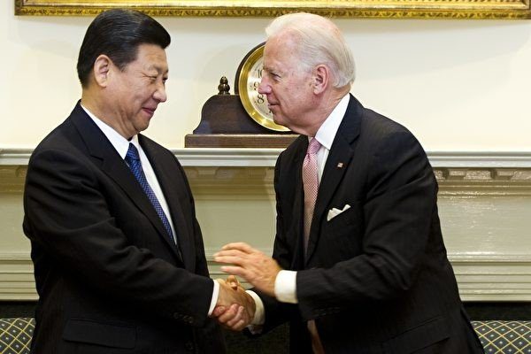 習近平為何一週兩次紀念朝鮮戰爭