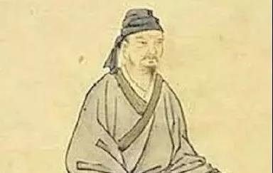 鮑照:被遺忘的天才