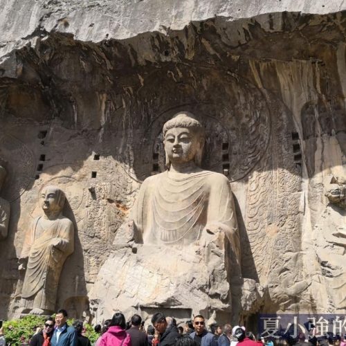 中國地名最土的省，全省有一半地名都改得不像話，有的甚至成了笑話