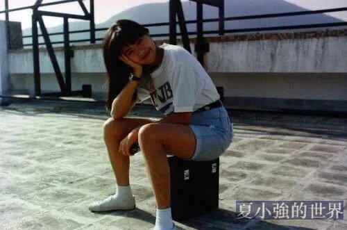 梅小惠