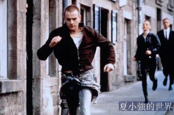 大導演們是如何將劇本轉化成視聽語言的