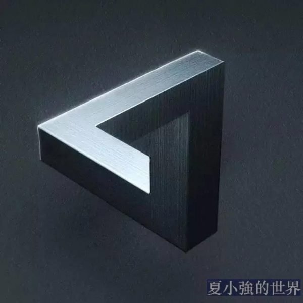 世界上最「詭異」的畫作，看完讓人懷疑世界的真實