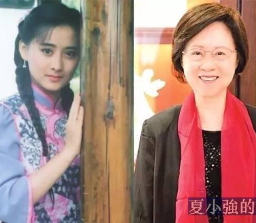 「討人嫌」瓊瑤的一生