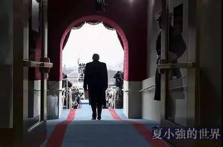 記住這一天