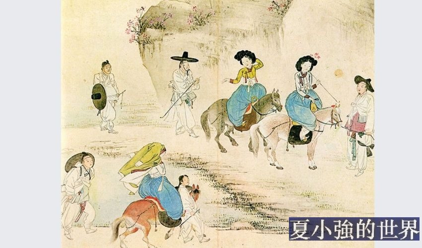 上元節