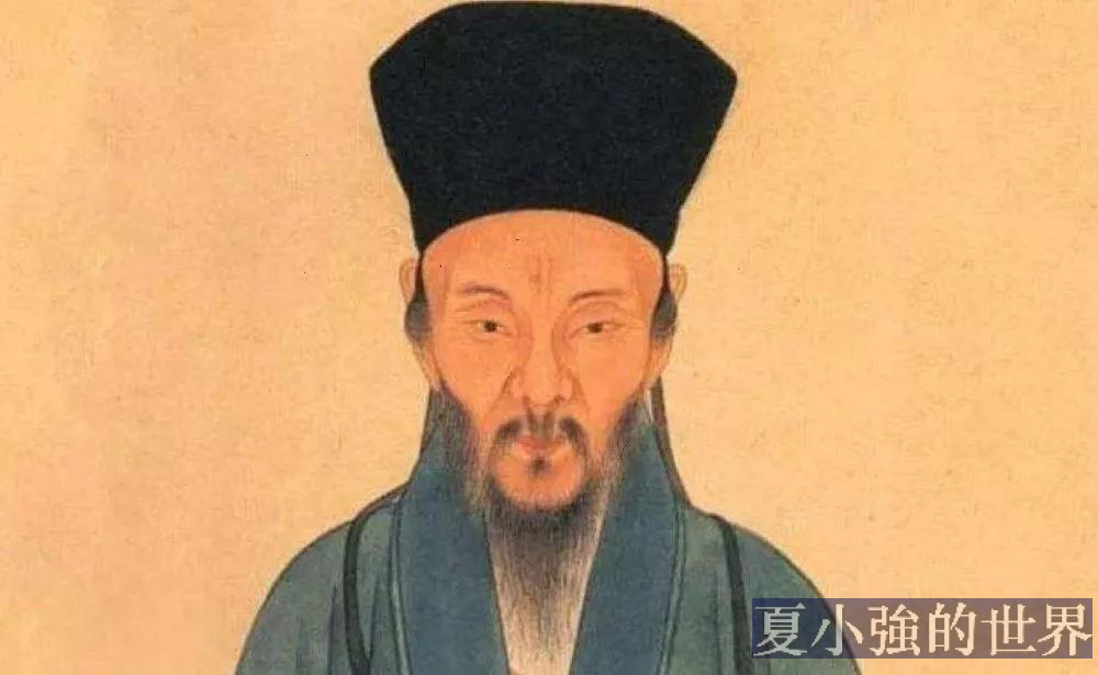 王陽明