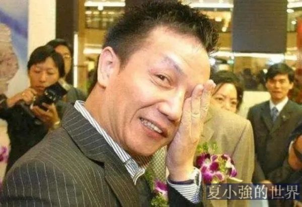 週正毅