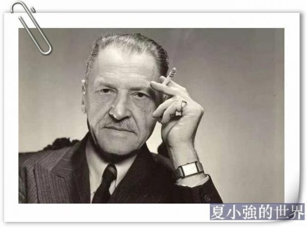 毛姆