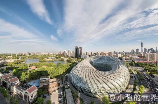 鳳凰衛視地震!涉百億金融大案,創始人緊急套現離場,女婿被刑拘!