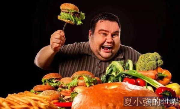 最近爆火的「植物肉」真的比「動物肉」更有營養嗎?
