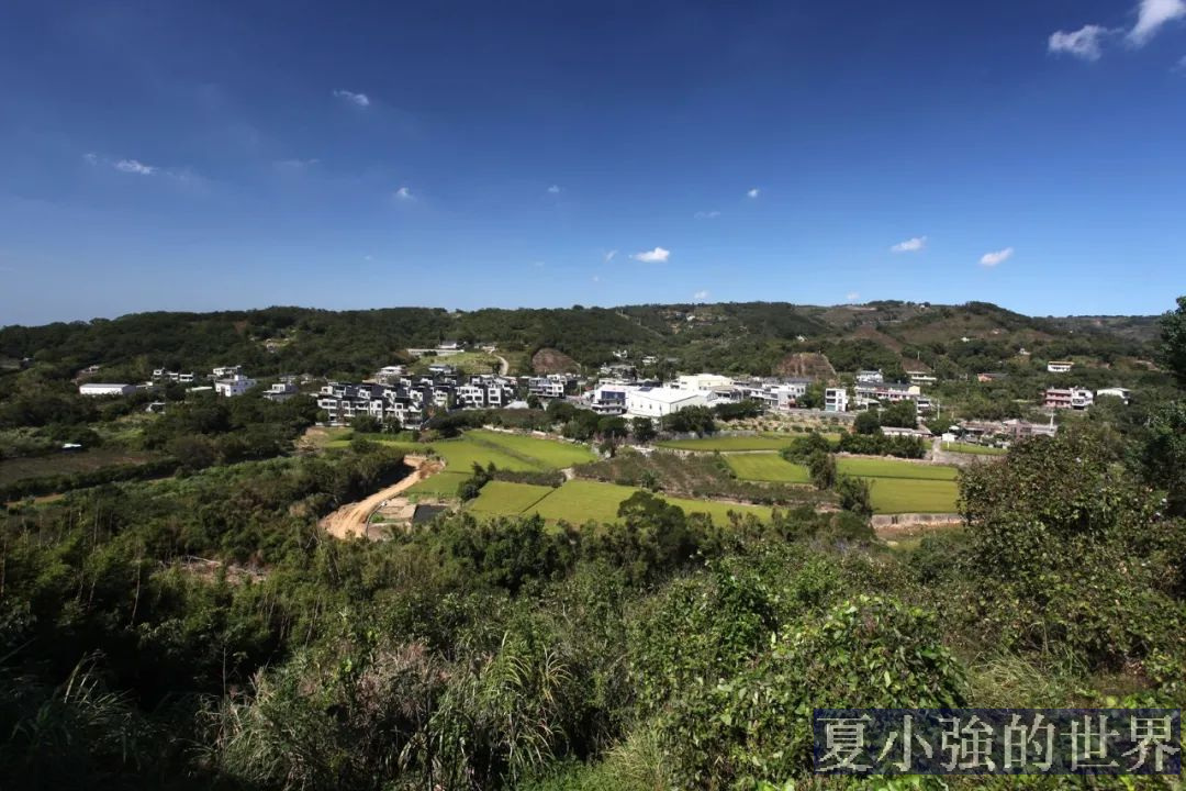 臺北