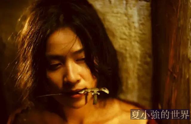 東邪西毒