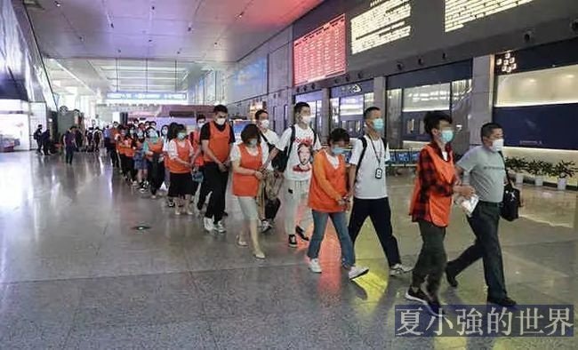 情感挽回師