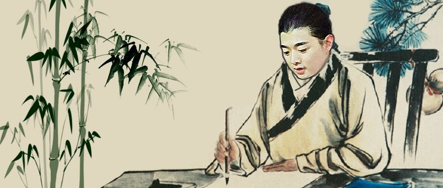 霍尊