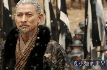 趙子龍