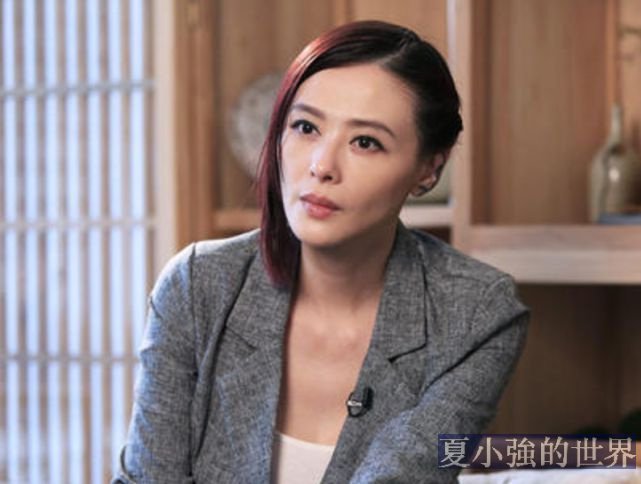 蕭淑慎