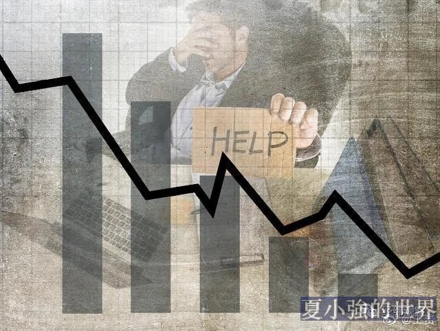 房地產