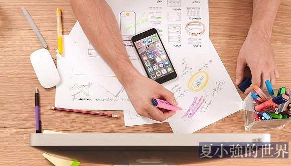 思維