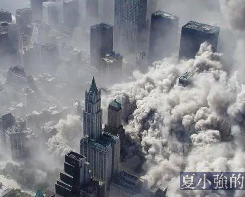 瀘州6.0級地震！那些陷入困境的人，為何受到生存狂的嘲笑和冷眼？