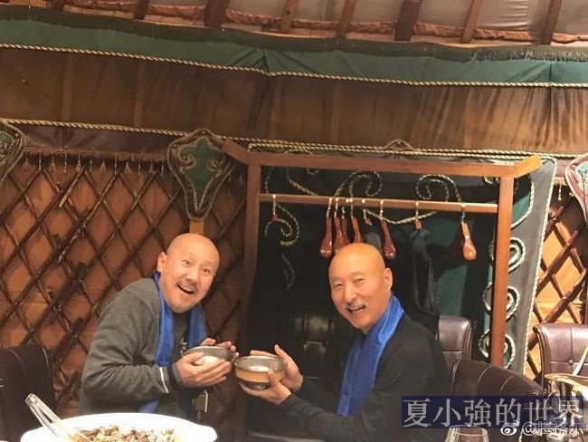 騰格爾
