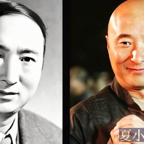 攝影師記錄下了明星最為真實的一面，看完驚獃了！