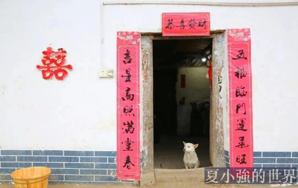 離婚