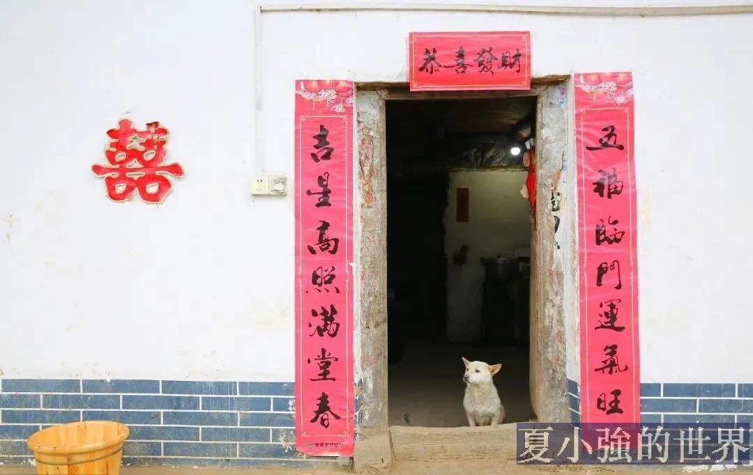 離婚