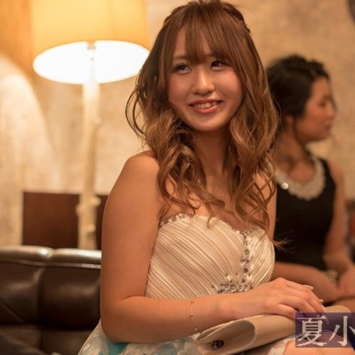 50年代日本陪浴小姐：服務一流