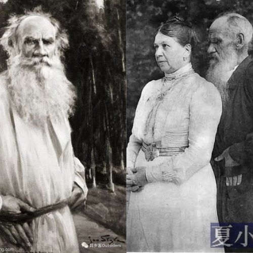色欲使我片刻不得安寧