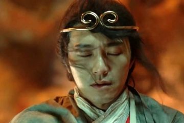 【西遊漫注】（359）反過來反的