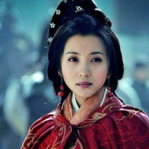 這是我看過最不舒適的視頻了