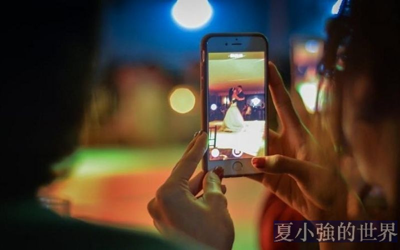 「霸總短劇」要付費，誰給了抖音快手勇氣？