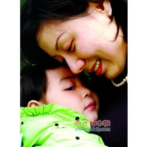 夏小強：微博史上最受關注案件給人的啟示
