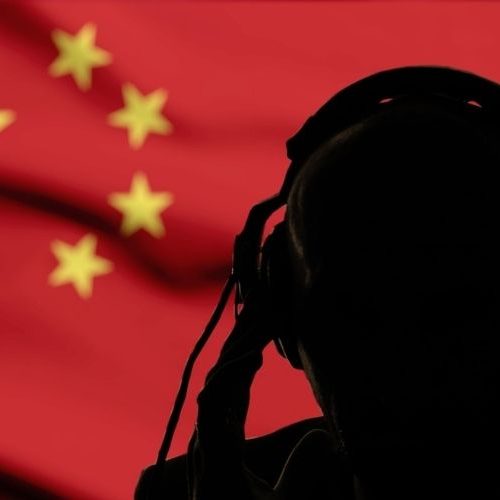 夏小強：加拿大華裔失去政府工作是誰的錯？