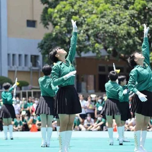 夏小強：從「中共官員包養女中學生醜聞」想到的
