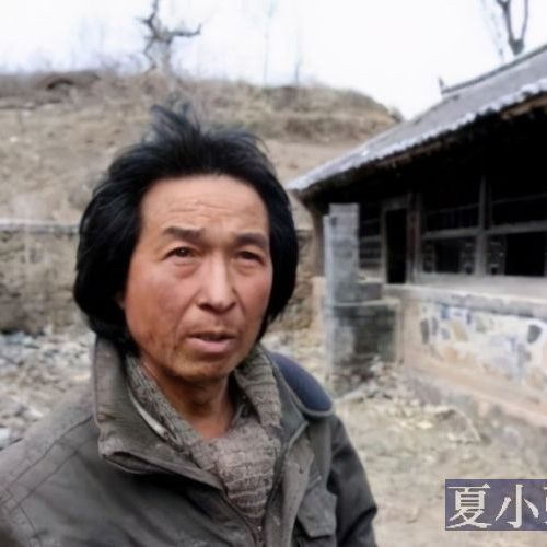 夏小強：為何北大博士夫婦棄職隱居山林20年？