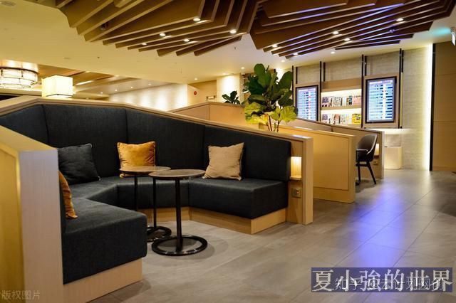 銀行為甚麼都沒有對外的廁所?
