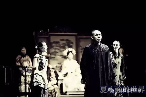 譚嗣同