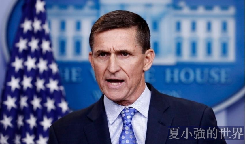 弗林