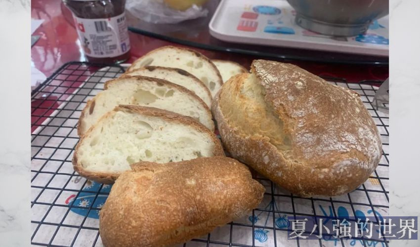 食品